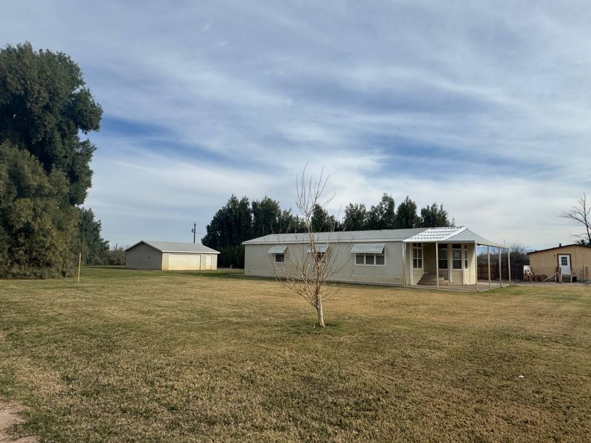 House for rent at 10044 Kent Rd, Mohave Valley, AZ 86440
