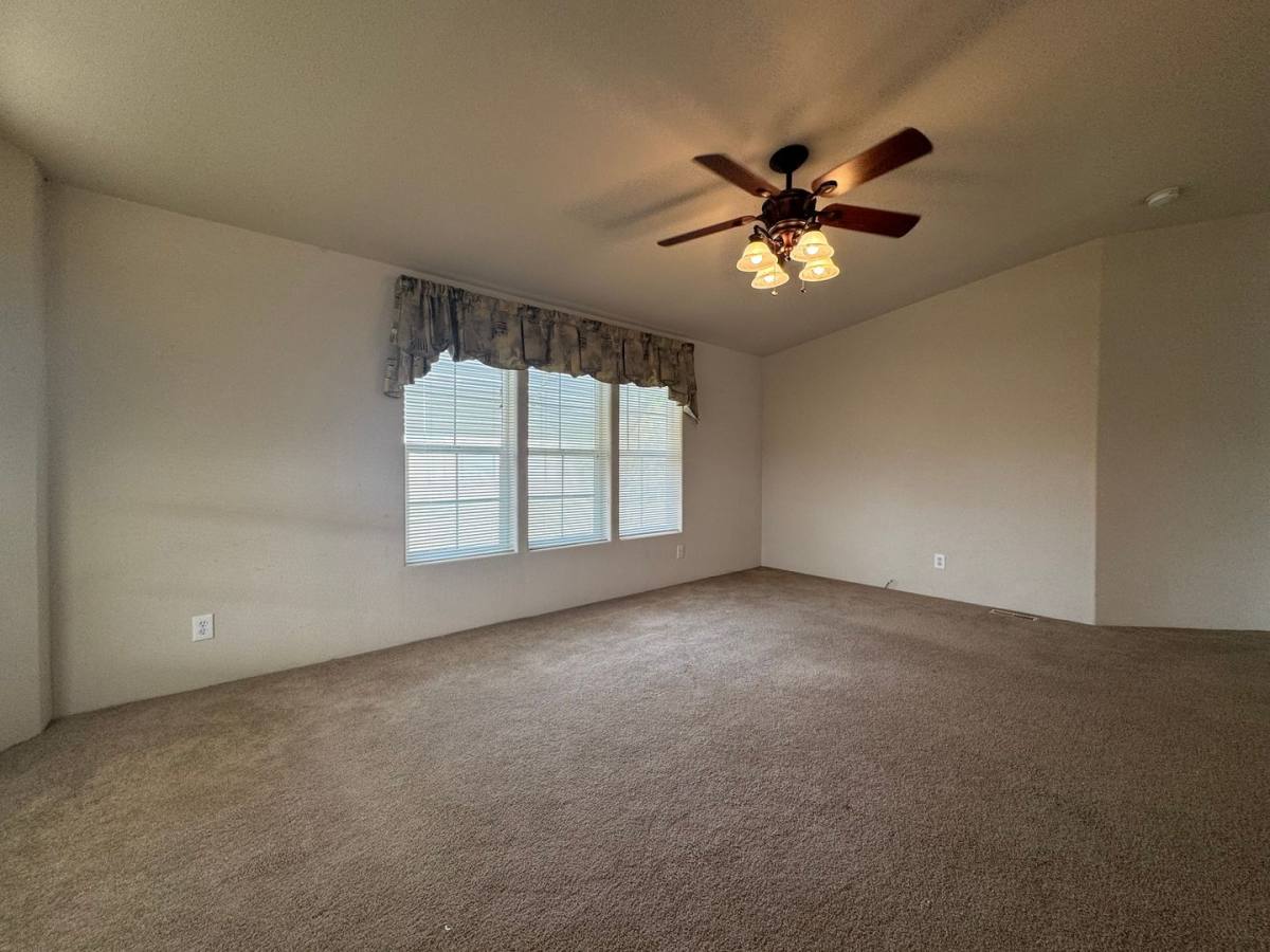 House for rent at 10044 Kent Rd, Mohave Valley, AZ 86440