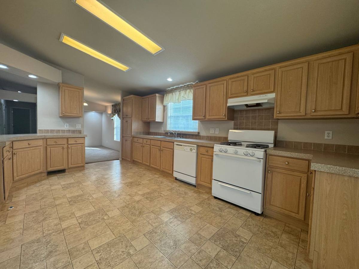 House for rent at 10044 Kent Rd, Mohave Valley, AZ 86440