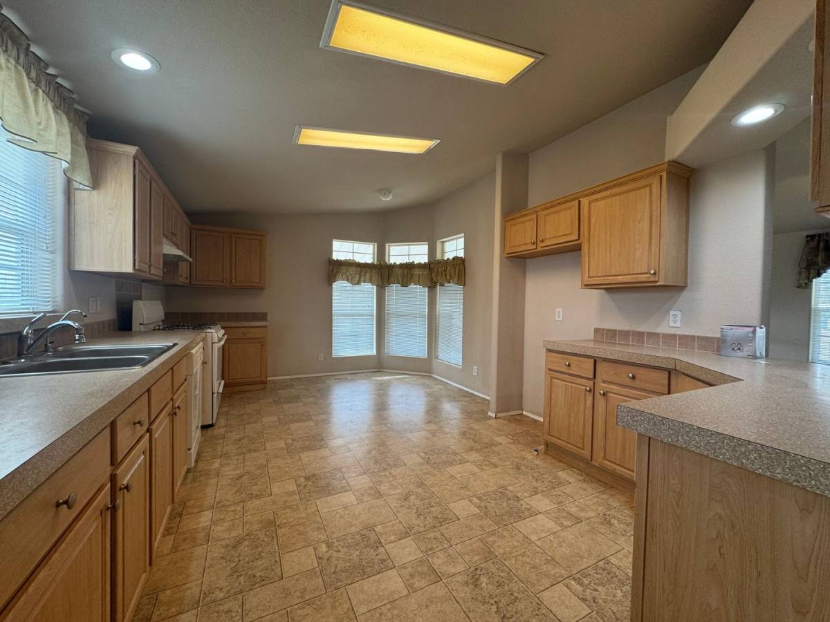 House for rent at 10044 Kent Rd, Mohave Valley, AZ 86440