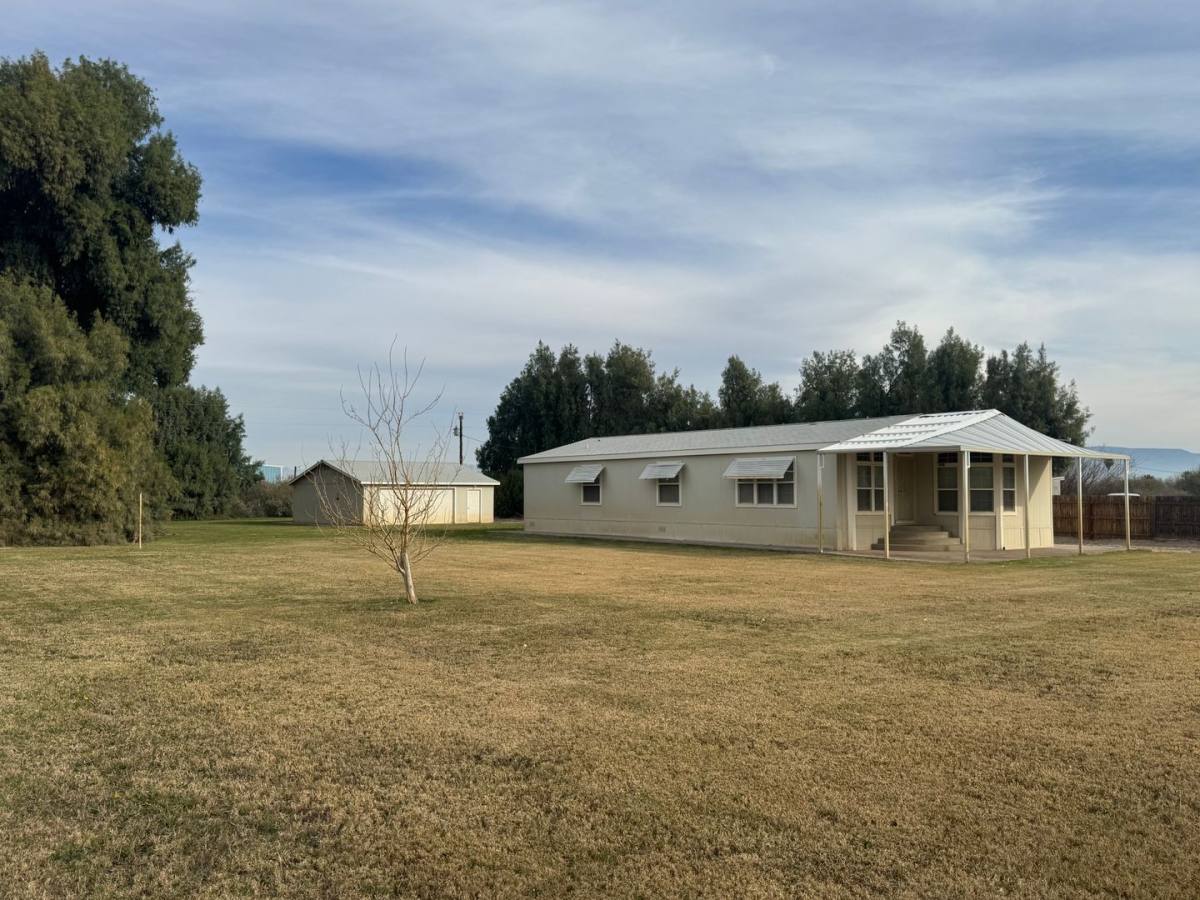 House for rent at 10044 Kent Rd, Mohave Valley, AZ 86440