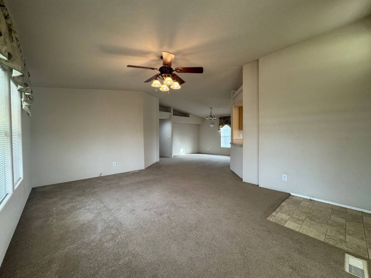 House for rent at 10044 Kent Rd, Mohave Valley, AZ 86440