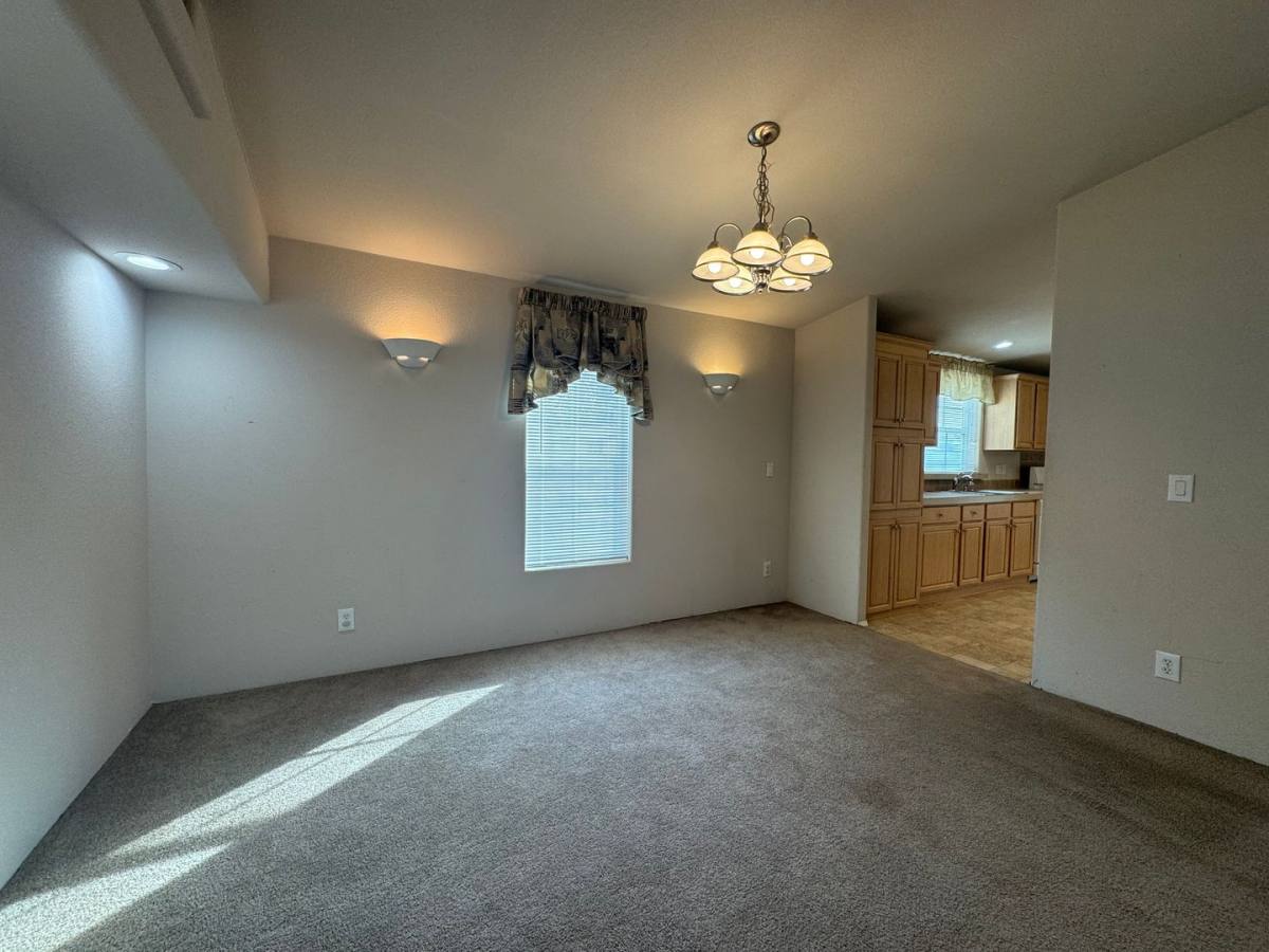 House for rent at 10044 Kent Rd, Mohave Valley, AZ 86440