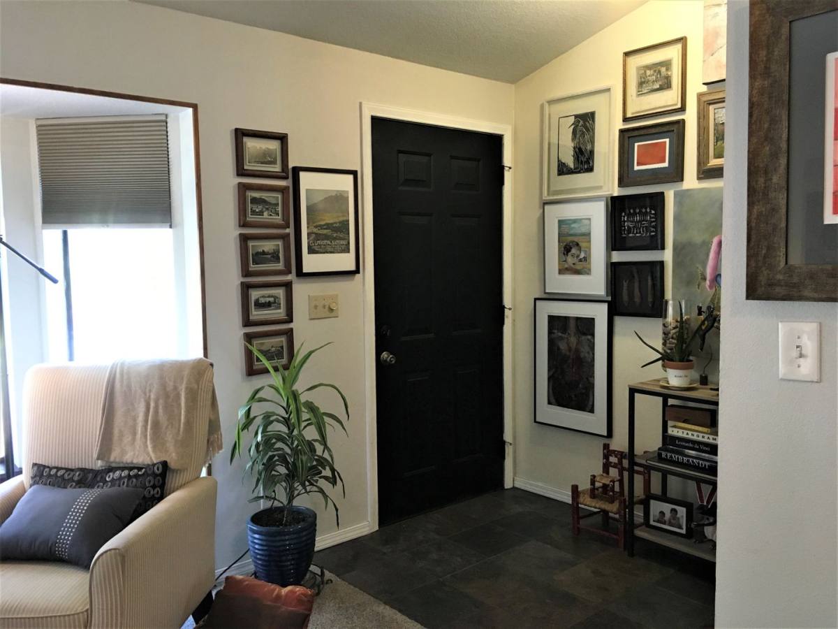 House for rent at 1614 NE Cackler Lane, Bend, OR 97701