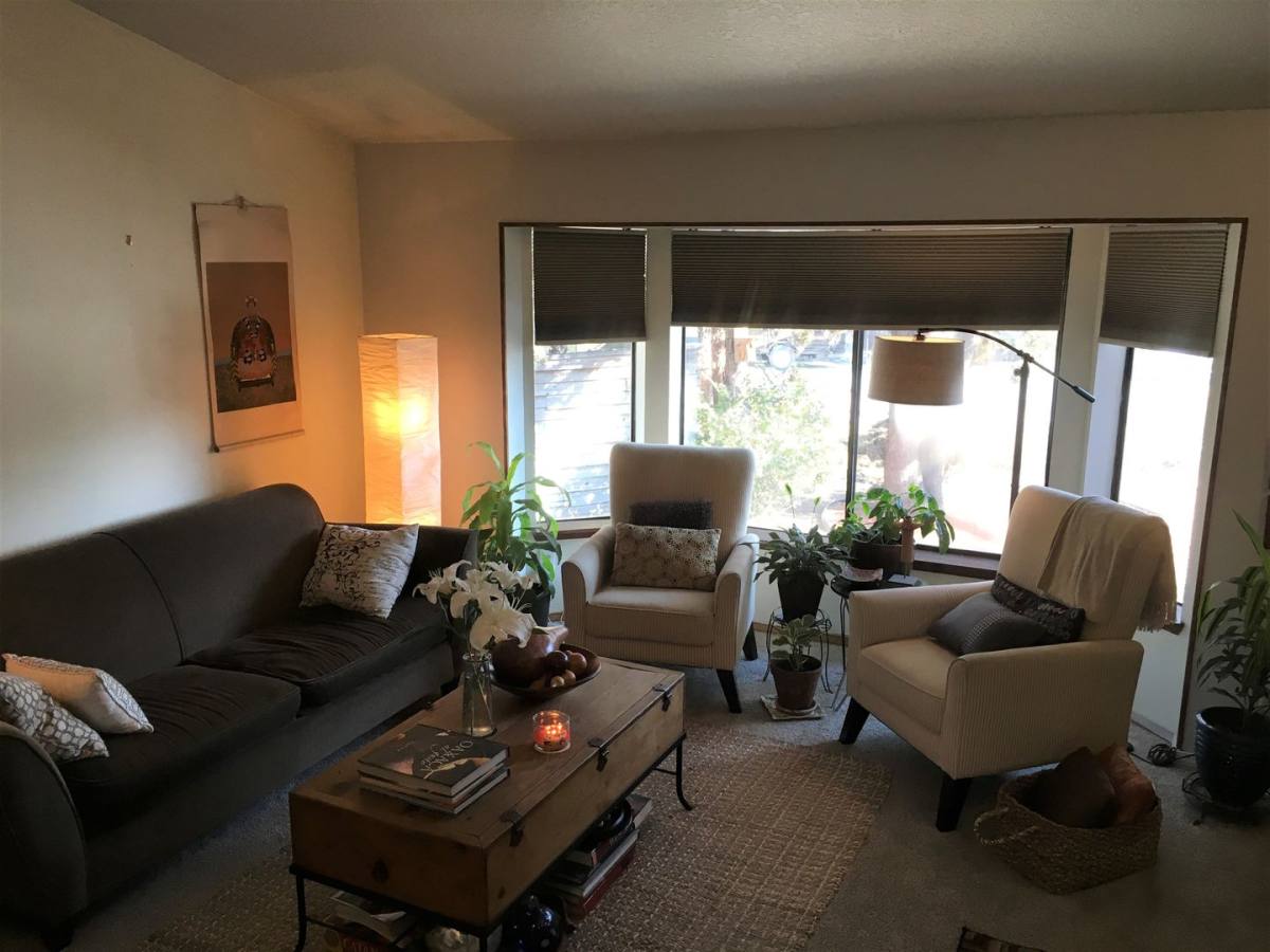 House for rent at 1614 NE Cackler Lane, Bend, OR 97701