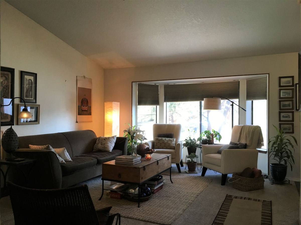 House for rent at 1614 NE Cackler Lane, Bend, OR 97701