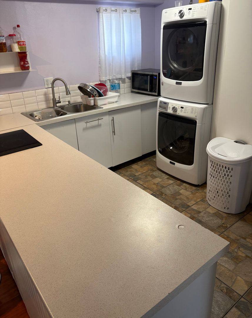 Townhouse for rent at 1709 Shadow Mountain Place, Las Vegas, NV 89108