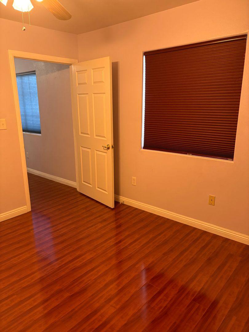 Townhouse for rent at 1709 Shadow Mountain Place, Las Vegas, NV 89108