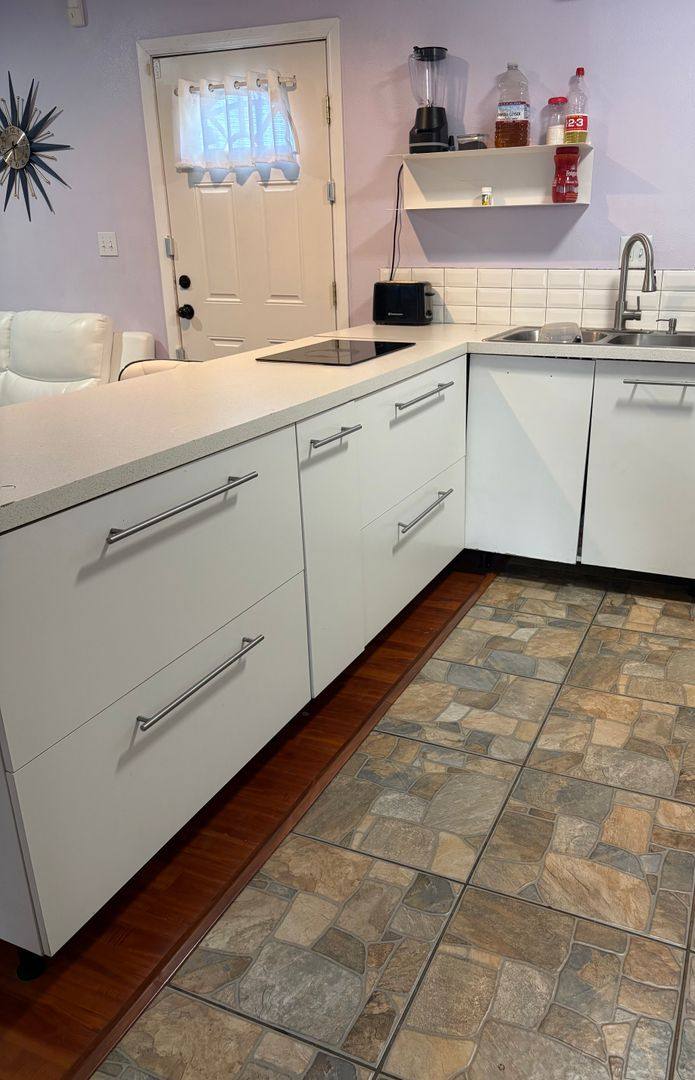 Townhouse for rent at 1709 Shadow Mountain Place, Las Vegas, NV 89108
