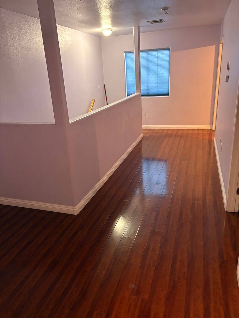 Townhouse for rent at 1709 Shadow Mountain Place, Las Vegas, NV 89108