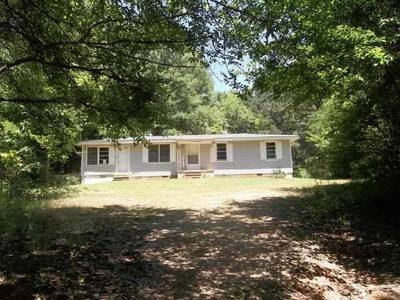 House for rent at 37 Burnham Rd, Newnan, GA 30263