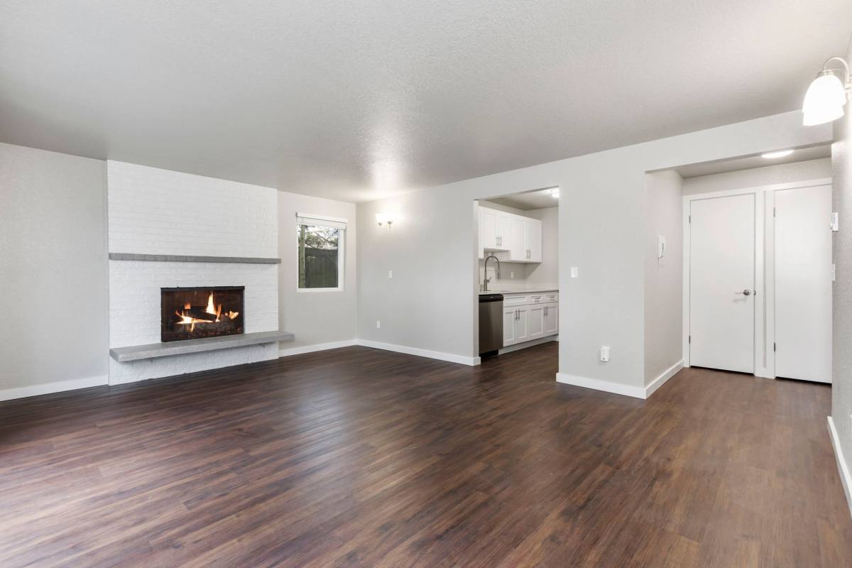 Apartment for rent at 1305 W Casino Rd, Everett, WA 98204
