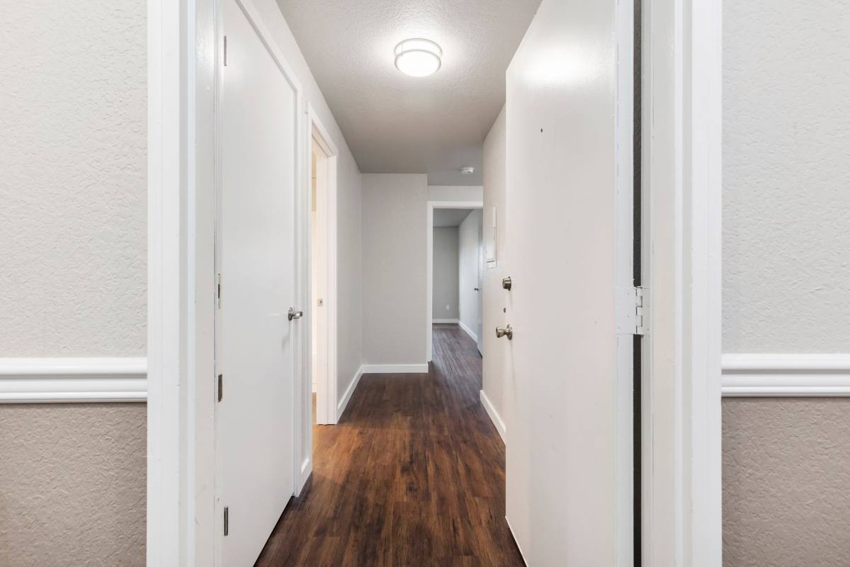 Apartment for rent at 1305 W Casino Rd, Everett, WA 98204