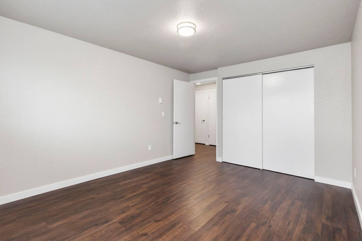 Apartment for rent at 1305 W Casino Rd, Everett, WA 98204