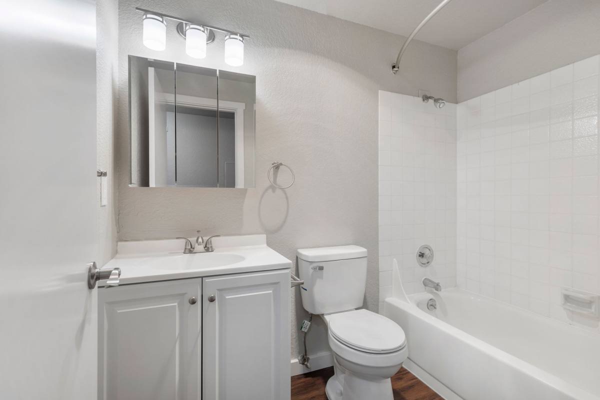 Apartment for rent at 1305 W Casino Rd, Everett, WA 98204