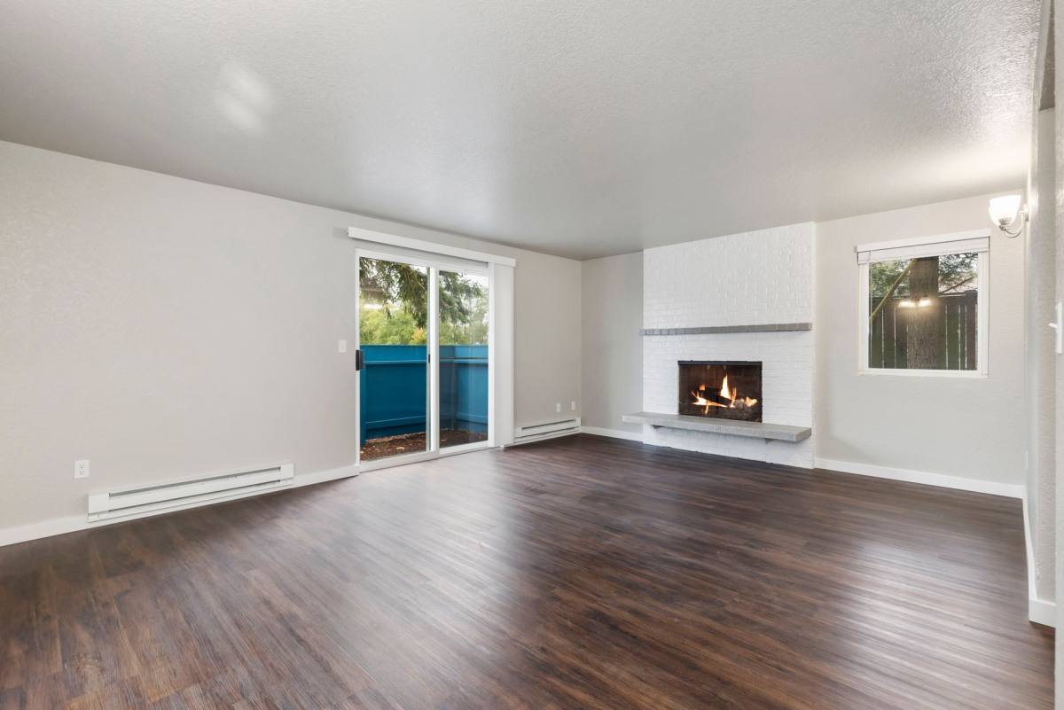 Apartment for rent at 1305 W Casino Rd, Everett, WA 98204
