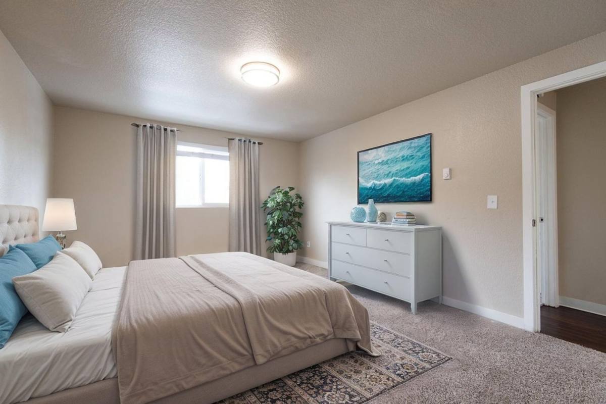 Apartment for rent at 1305 W Casino Rd, Everett, WA 98204