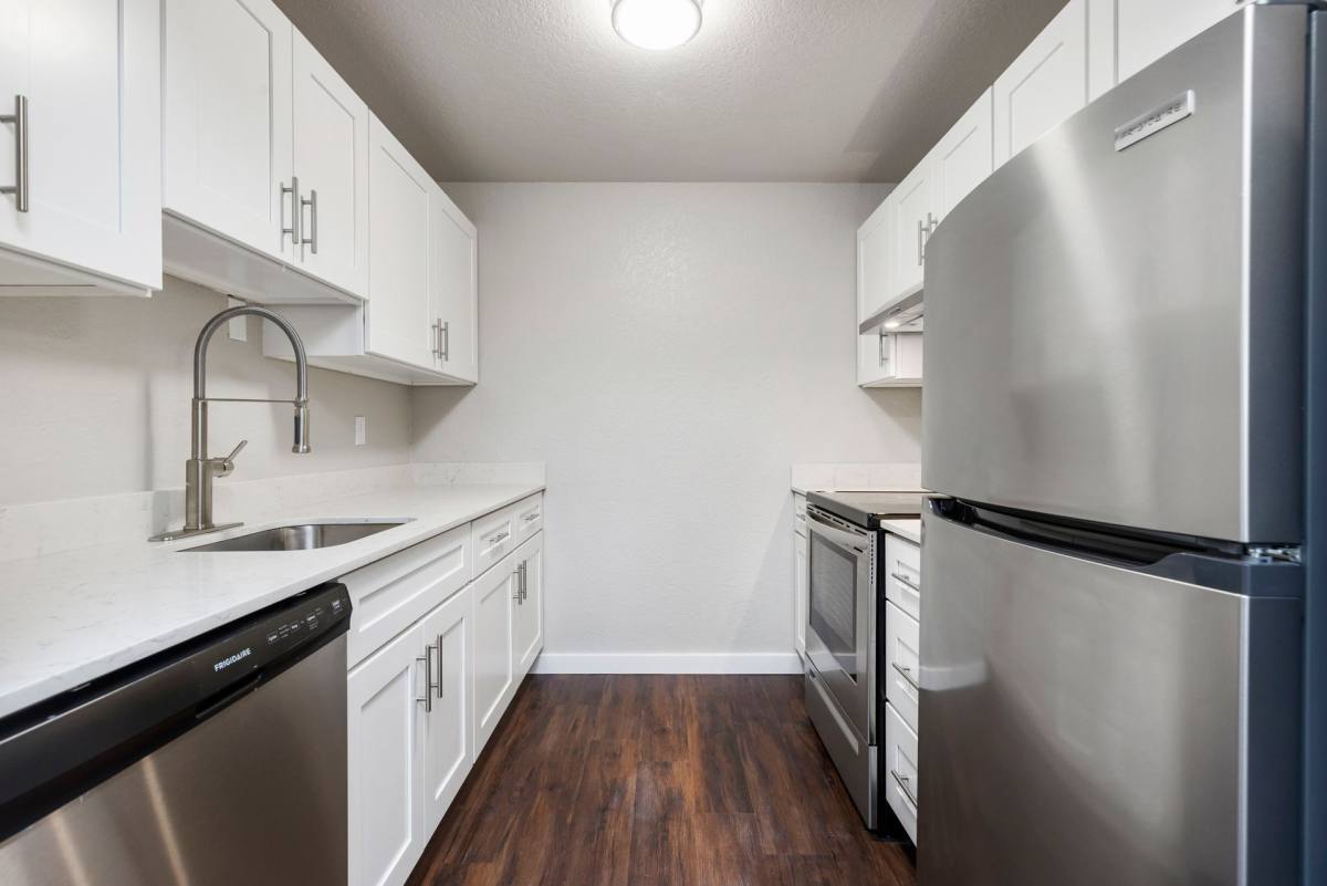 Apartment for rent at 1305 W Casino Rd, Everett, WA 98204