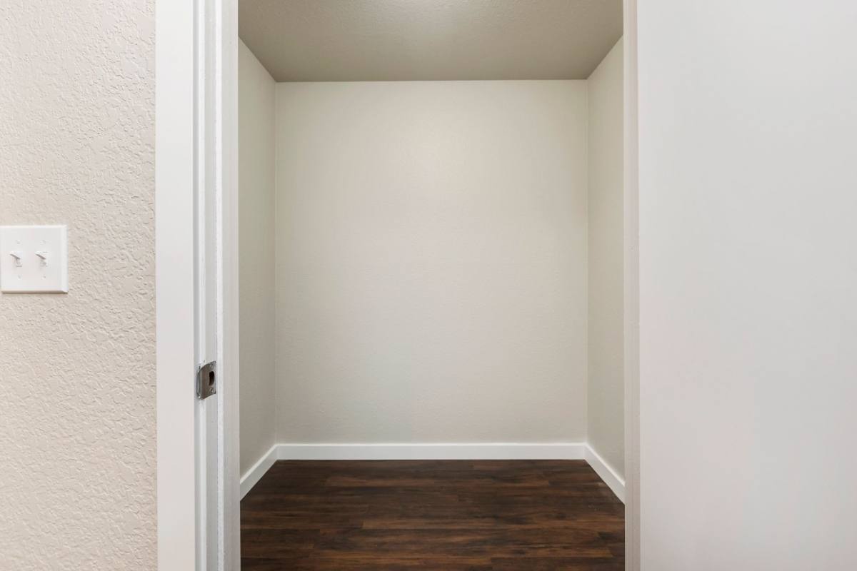 Apartment for rent at 1305 W Casino Rd, Everett, WA 98204