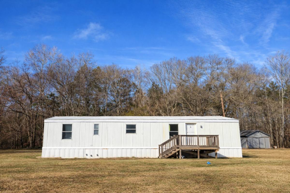 House for rent at 124 Dakota Dr, Garner, NC 27529