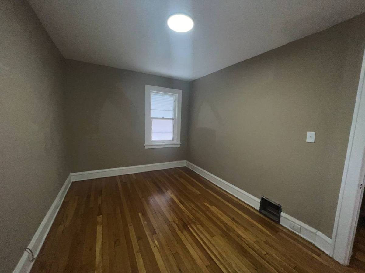 House for rent at 13721 Diana Ave, Cleveland, OH 44110