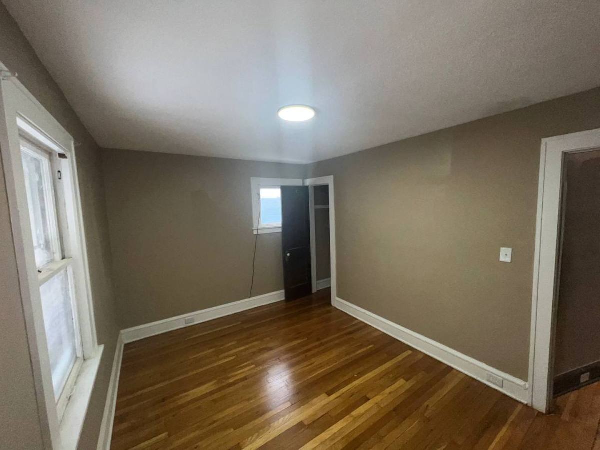 House for rent at 13721 Diana Ave, Cleveland, OH 44110