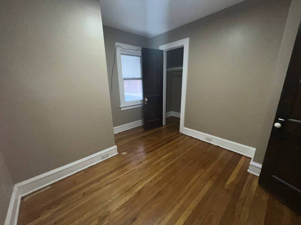 House for rent at 13721 Diana Ave, Cleveland, OH 44110