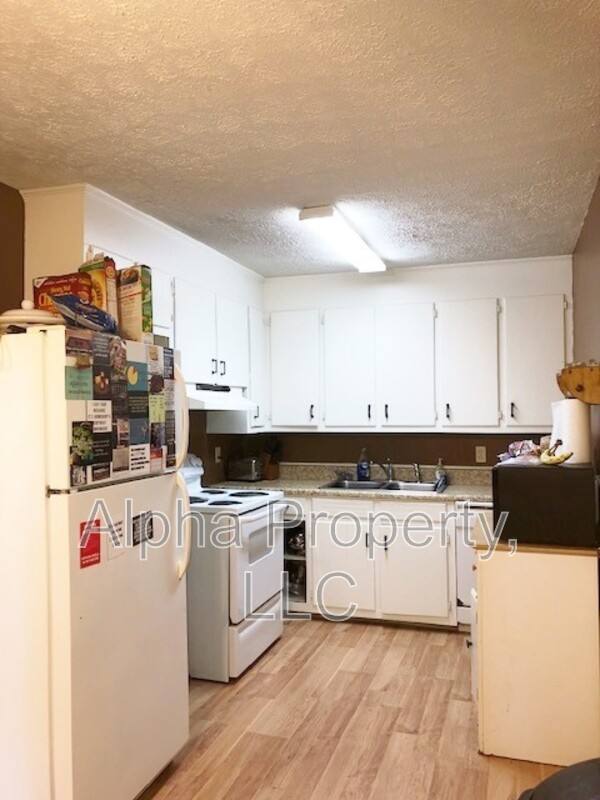 House for rent at 7 Pembroke Lane, Taylors, SC 29687