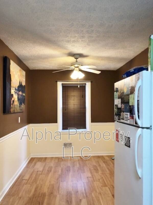 House for rent at 7 Pembroke Lane, Taylors, SC 29687