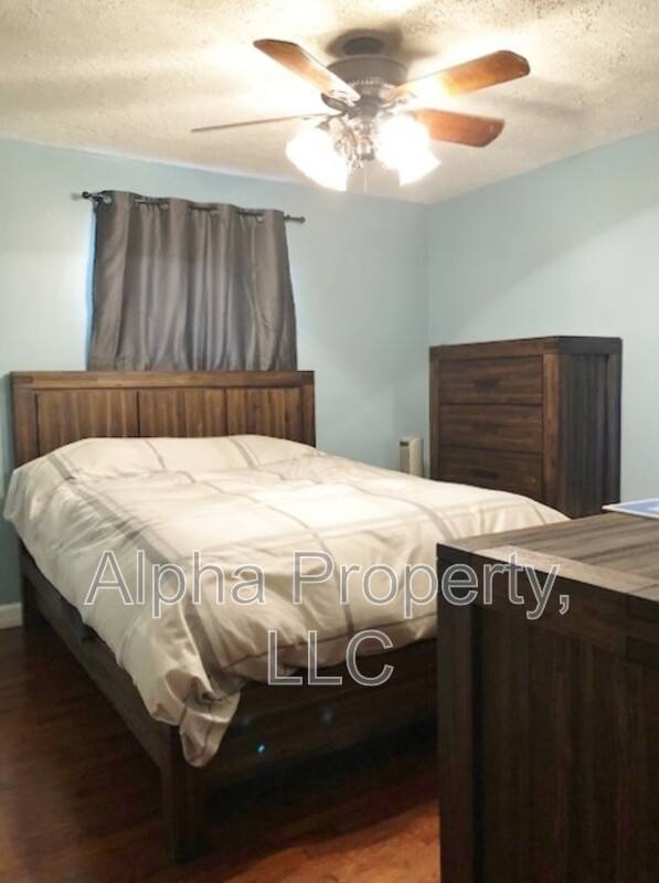 House for rent at 7 Pembroke Lane, Taylors, SC 29687