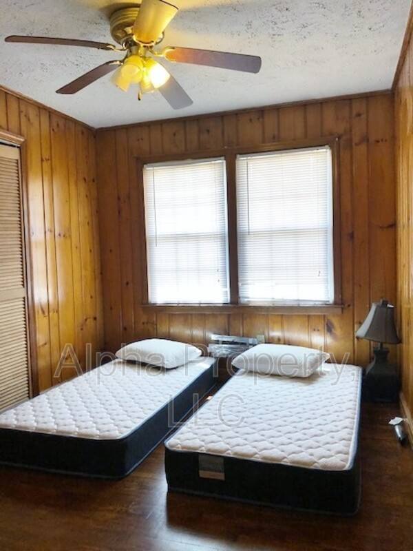 House for rent at 7 Pembroke Lane, Taylors, SC 29687