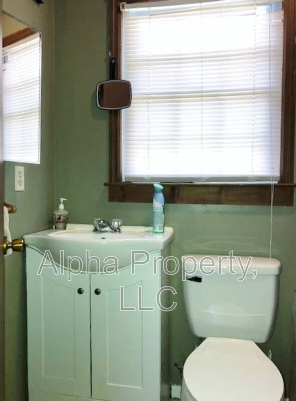 House for rent at 7 Pembroke Lane, Taylors, SC 29687