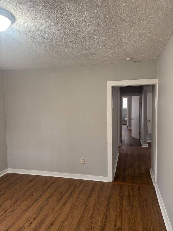 House for rent at 694 Hamilton St, Memphis, TN 38114