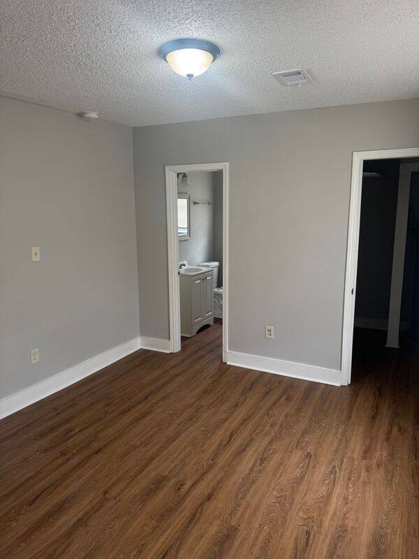 House for rent at 694 Hamilton St, Memphis, TN 38114