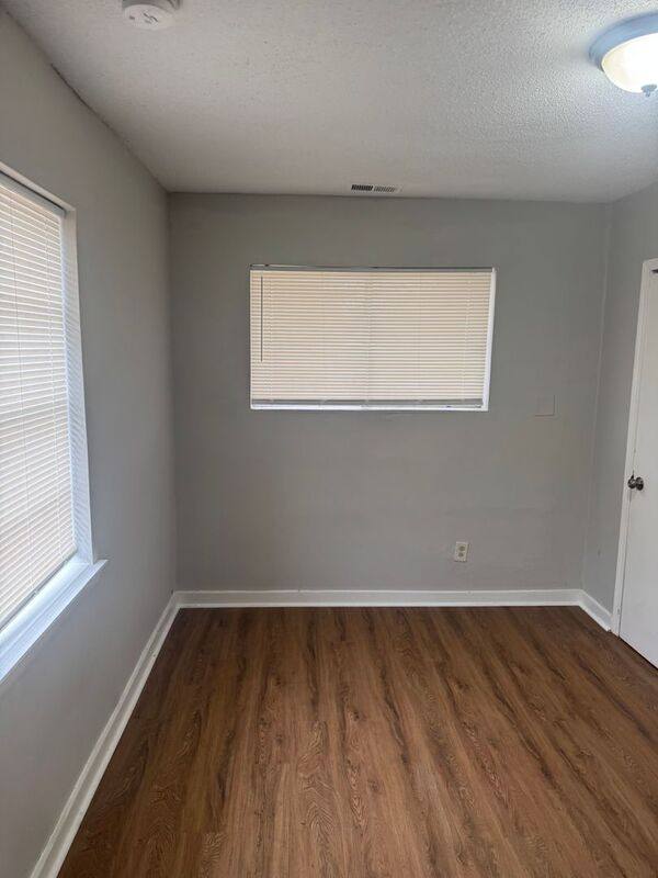 House for rent at 694 Hamilton St, Memphis, TN 38114
