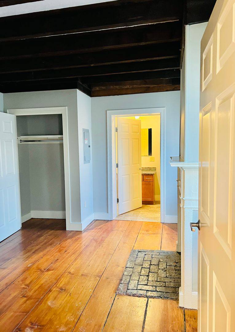 Apartment for rent at 1 Vt Route 12, Hartland, VT 05048