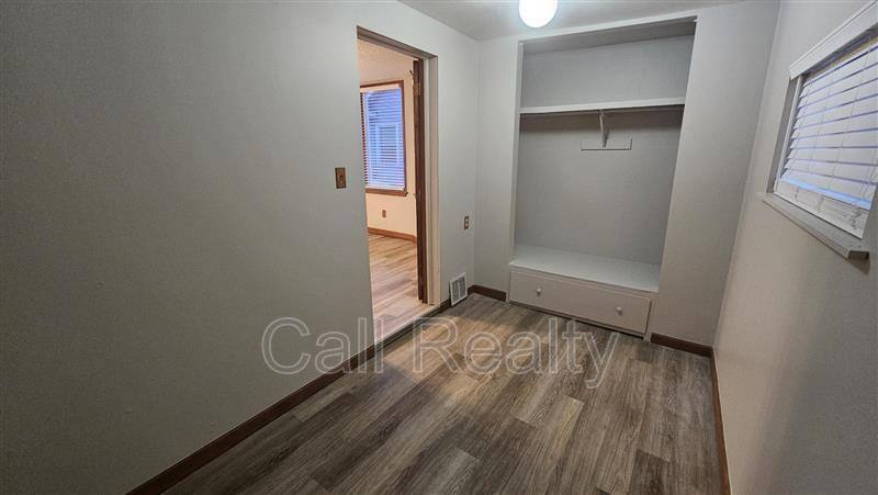 Apartment for rent at 714 W Kiernan #A, Spokane, WA 99205