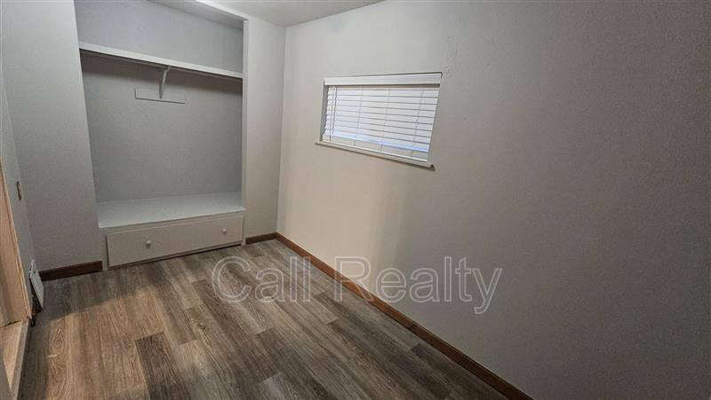 Apartment for rent at 714 W Kiernan #A, Spokane, WA 99205