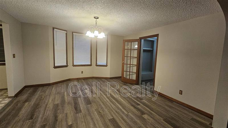 Apartment for rent at 714 W Kiernan #A, Spokane, WA 99205