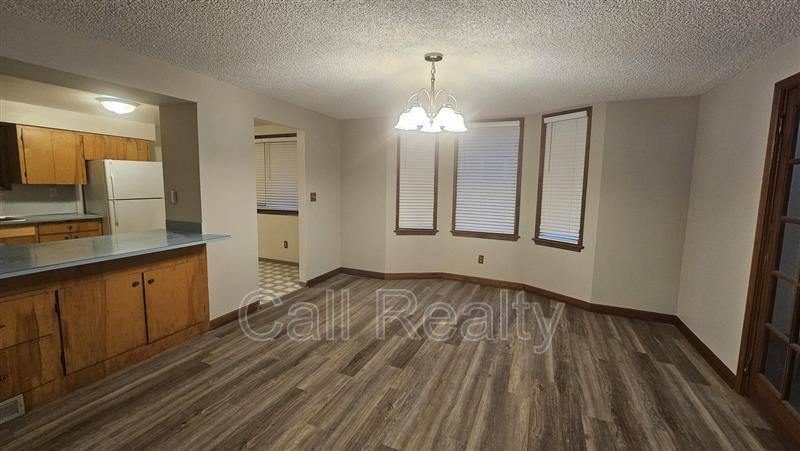 Apartment for rent at 714 W Kiernan #A, Spokane, WA 99205