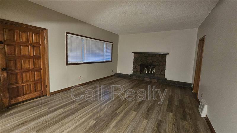 Apartment for rent at 714 W Kiernan #A, Spokane, WA 99205