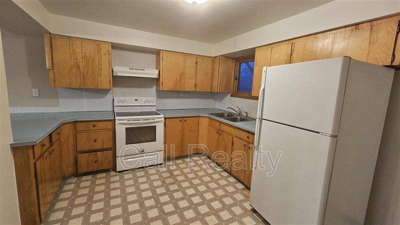 Apartment for rent at 714 W Kiernan #A, Spokane, WA 99205