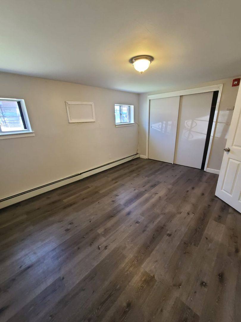 Apartment for rent at 6008, 6012, 6016, 6020 Warnock, Philadelphia, PA 19141