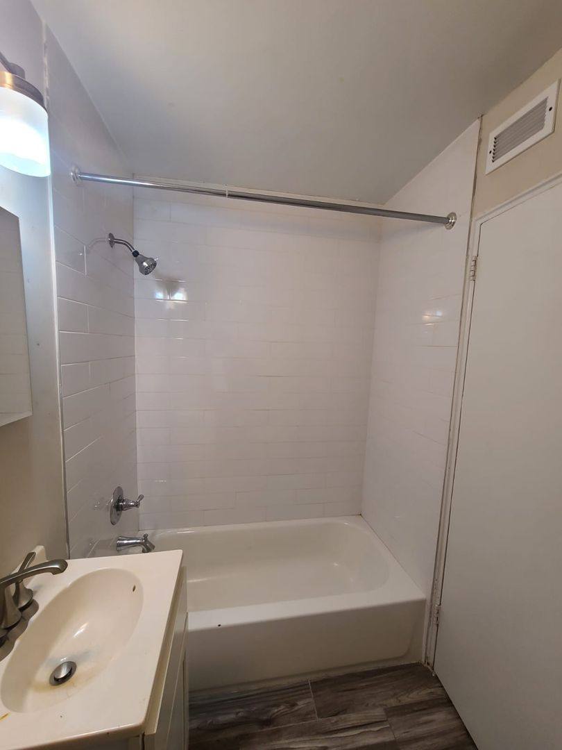 Apartment for rent at 6008, 6012, 6016, 6020 Warnock, Philadelphia, PA 19141