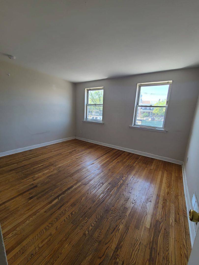 Apartment for rent at 6008, 6012, 6016, 6020 Warnock, Philadelphia, PA 19141