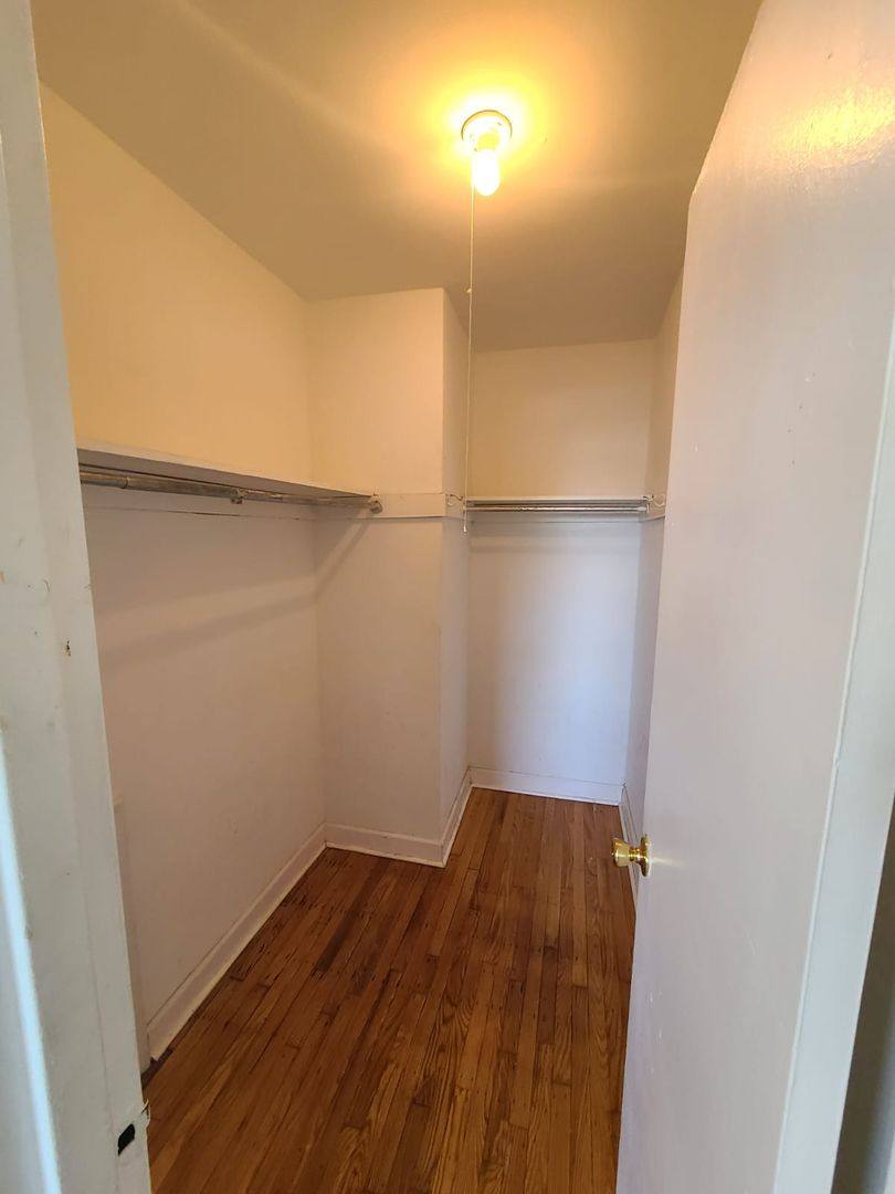 Apartment for rent at 6008, 6012, 6016, 6020 Warnock, Philadelphia, PA 19141