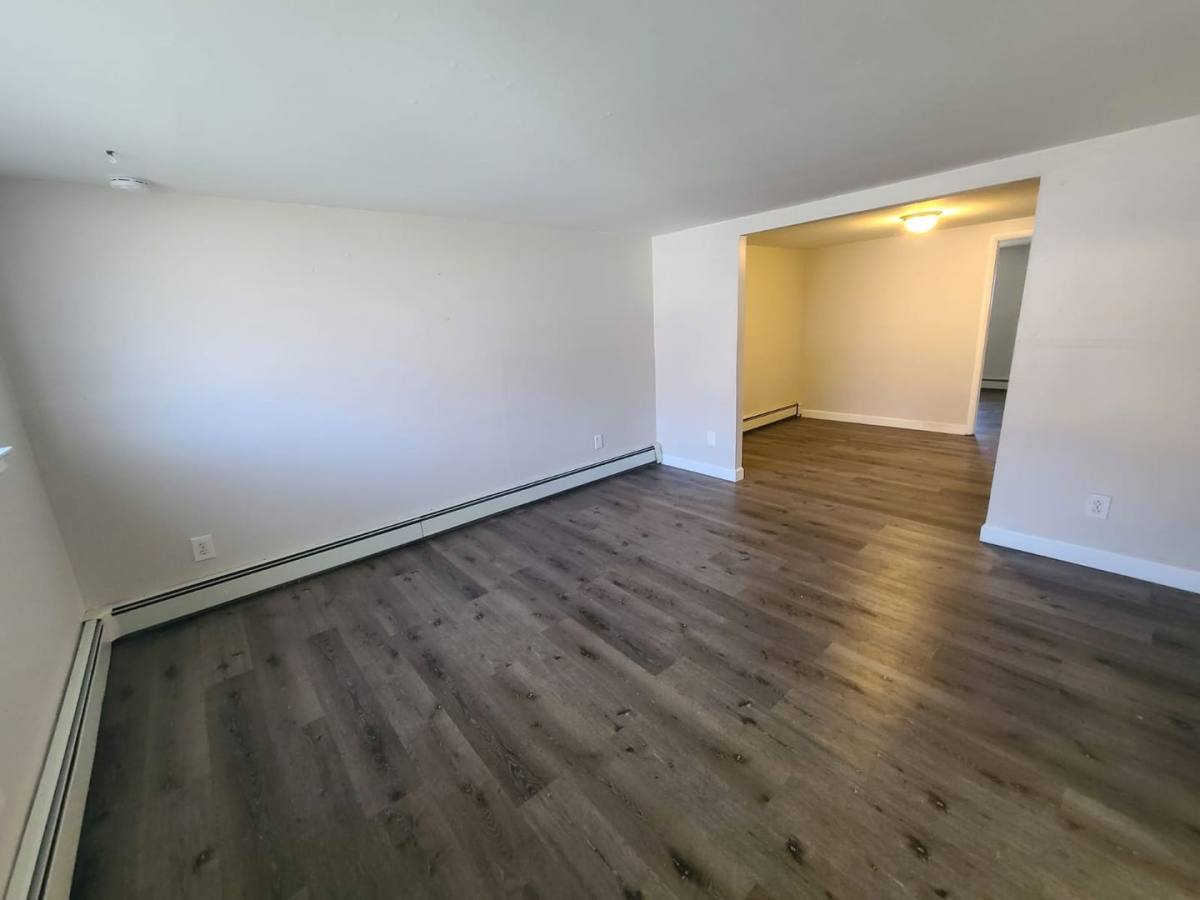 Apartment for rent at 6008, 6012, 6016, 6020 Warnock, Philadelphia, PA 19141