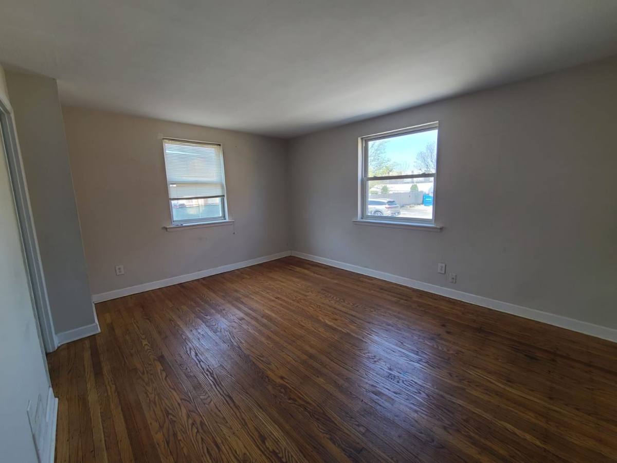 Apartment for rent at 6008, 6012, 6016, 6020 Warnock, Philadelphia, PA 19141