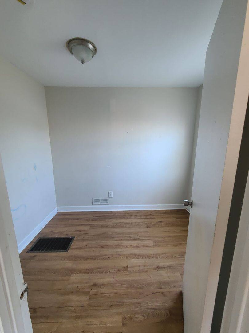 Apartment for rent at 6008, 6012, 6016, 6020 Warnock, Philadelphia, PA 19141