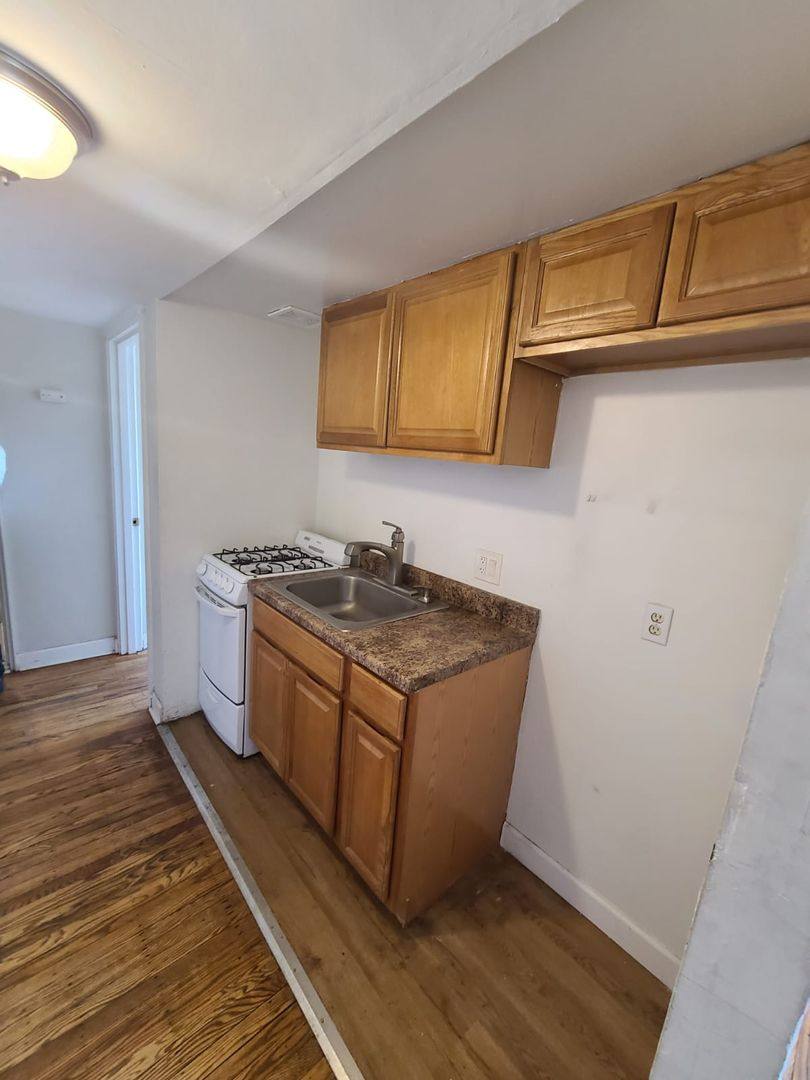 Apartment for rent at 6008, 6012, 6016, 6020 Warnock, Philadelphia, PA 19141